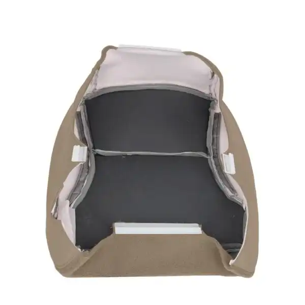 Ford F-150 Lariat 1997-1998 | Funda de asiento de recambio OEM