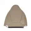 Ford F-150 Lariat 1997-1998 | Funda de asiento de recambio OEM