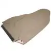 Ford F-150 Lariat 1997-1998 | Funda de asiento de recambio OEM
