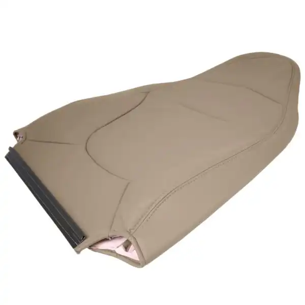 Ford F-150 Lariat 1997-1998 | Funda de asiento de recambio OEM
