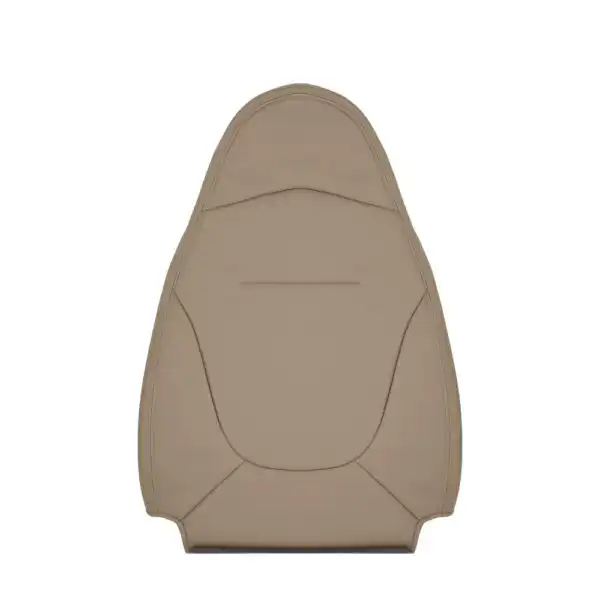 Ford F-150 Lariat 1997-1998 | Funda de asiento de recambio OEM
