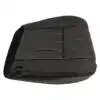 Ford F-250 Harley-Davidson 2006-2007 | Funda de asiento de recambio OEM