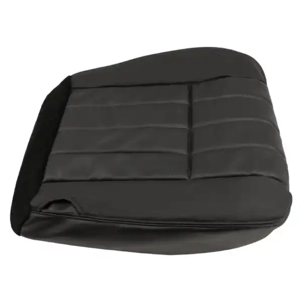 Ford F-250 Harley-Davidson 2006-2007 | Funda de asiento de recambio OEM