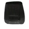 Ford F-250 Harley-Davidson 2006-2007 | Funda de asiento de recambio OEM
