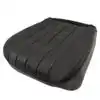 Ford F-250 Harley-Davidson 2006-2007 | Funda de asiento de recambio OEM