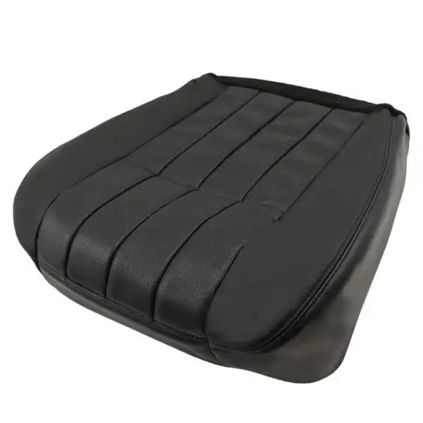 Ford F-250 Harley-Davidson 2006-2007 | Funda de asiento de recambio OEM