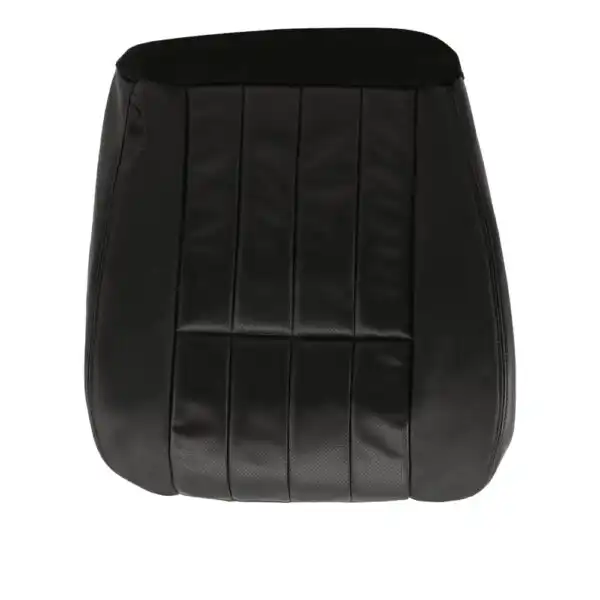 Ford F-250 Harley-Davidson 2006-2007 | Funda de asiento de recambio OEM