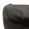 Ford F-250 Harley-Davidson 2006-2007 | Funda de asiento de recambio OEM