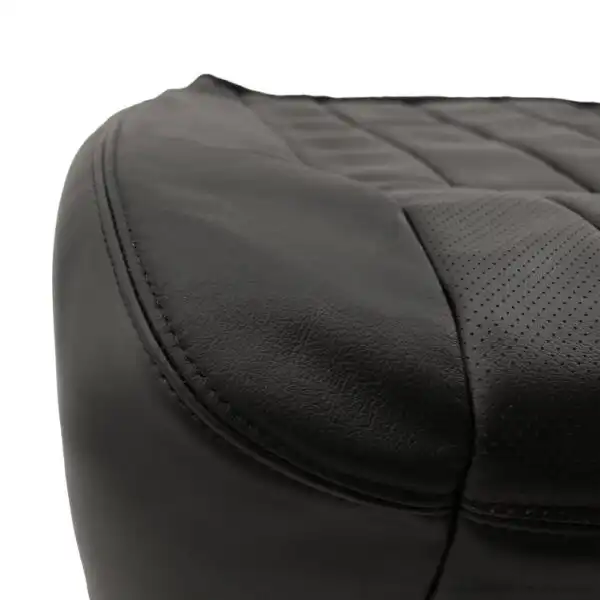 Ford F-250 Harley-Davidson 2006-2007 | Funda de asiento de recambio OEM