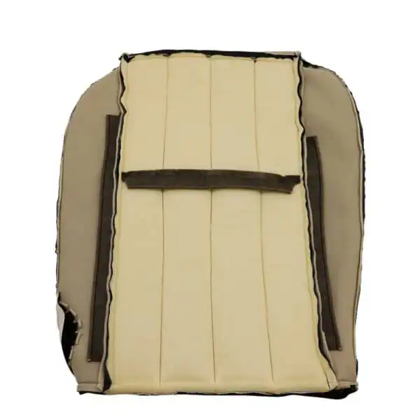 Ford F-250 Harley-Davidson 2006-2007 | Funda de asiento de recambio OEM