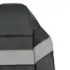 Ford F-250 Harley-Davidson 2006-2007 | Funda de asiento de recambio OEM