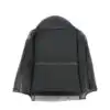 Ford F-250 Harley-Davidson 2006-2007 | Funda de asiento de recambio OEM