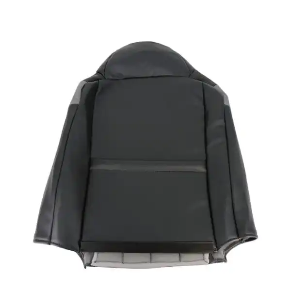 Ford F-250 Harley-Davidson 2006-2007 | Funda de asiento de recambio OEM