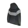 Ford F-250 Harley-Davidson 2006-2007 | Funda de asiento de recambio OEM