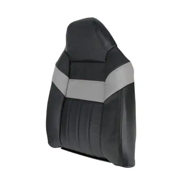 Ford F-250 Harley-Davidson 2006-2007 | Funda de asiento de recambio OEM