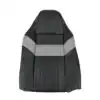 Ford F-250 Harley-Davidson 2006-2007 | Funda de asiento de recambio OEM