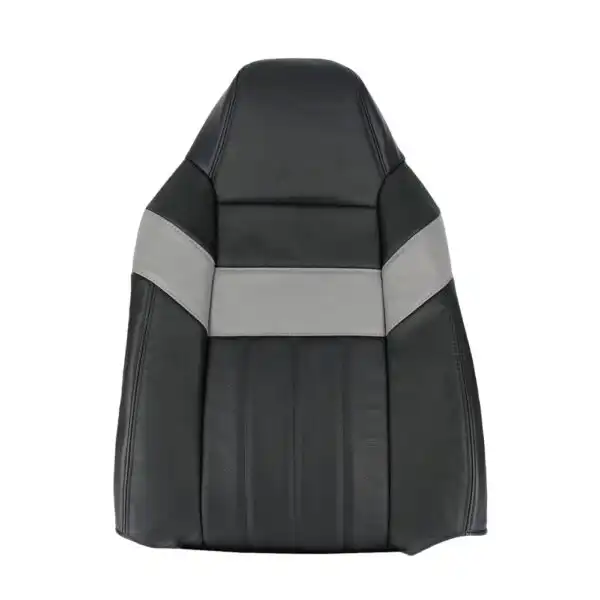 Ford F-250 Harley-Davidson 2006-2007 | Funda de asiento de recambio OEM