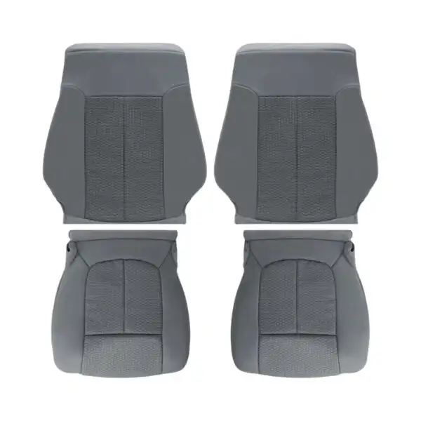 Ford F-250 XL XLT 2011-2016 | Funda de asiento de recambio OEM