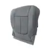 Ford F-250 XL XLT 2011-2016 | Funda de asiento de recambio OEM