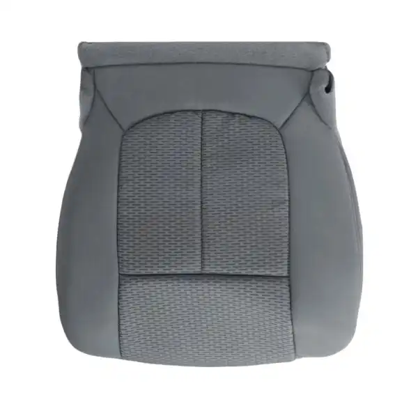 Ford F-250 XL XLT 2011-2016 | Funda de asiento de recambio OEM