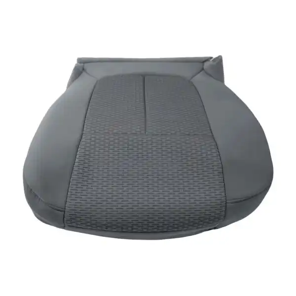 Ford F-250 XL XLT 2011-2016 | Funda de asiento de recambio OEM