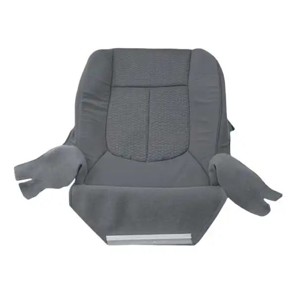 Ford F-250 XL XLT 2011-2016 | Funda de asiento de recambio OEM
