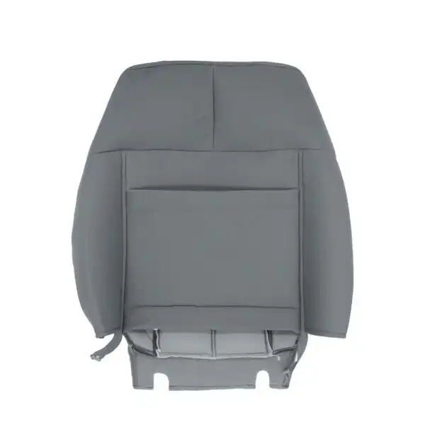Ford F-250 XL XLT 2011-2016 | Funda de asiento de recambio OEM