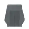 Ford F-250 XL XLT 2011-2016 | Funda de asiento de recambio OEM