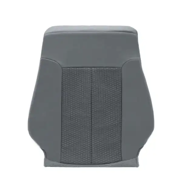 Ford F-250 XL XLT 2011-2016 | Funda de asiento de recambio OEM