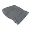 Ford F-250 XL XLT 2011-2016 | Funda de asiento de recambio OEM