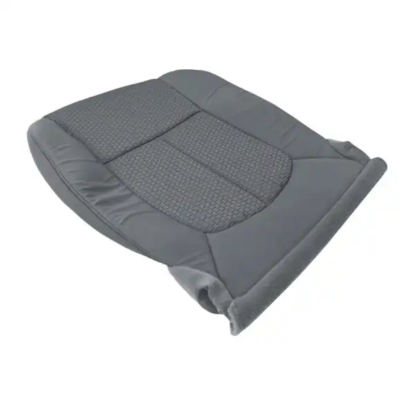 Ford F-250 XL XLT 2011-2016 | Funda de asiento de recambio OEM