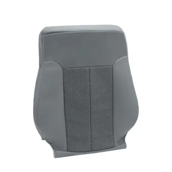Ford F-250 XL XLT 2011-2016 | Funda de asiento de recambio OEM