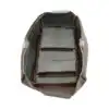 Ford F-250 XLT 2008-2010 | Funda de asiento de recambio OEM