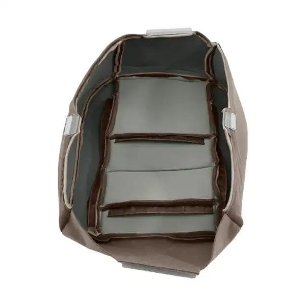 Ford F-250 XLT 2008-2010 | Funda de asiento de recambio OEM