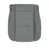 Ford F-250 XLT 2008-2010 | Funda de asiento de recambio OEM