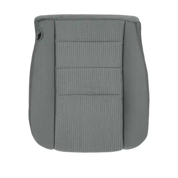 Ford F-250 XLT 2008-2010 | Funda de asiento de recambio OEM