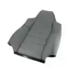 Ford F-250 XLT 2008-2010 | Funda de asiento de recambio OEM