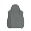 Ford F-250 XLT 2008-2010 | Funda de asiento de recambio OEM