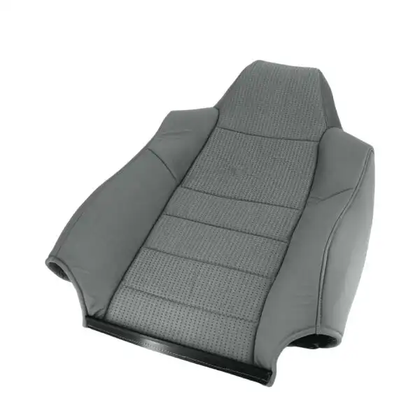 Ford F-250 XLT 2008-2010 | Funda de asiento de recambio OEM