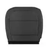 Ford Flex 2009-2019 | Housse de siège de remplacement OEM