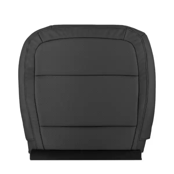 Ford Flex 2009-2019 | Housse de siège de remplacement OEM