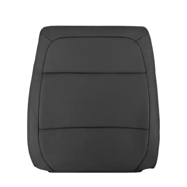 Ford Flex 2009-2019 | Housse de siège de remplacement OEM
