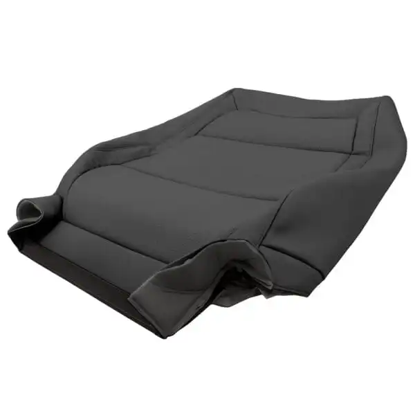 Ford Flex 2009-2019 | Housse de siège de remplacement OEM