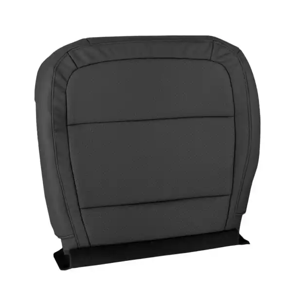 Ford Flex 2009-2019 | Housse de siège de remplacement OEM