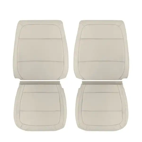 Ford Flex 2009-2019 | Housse de siège de remplacement OEM