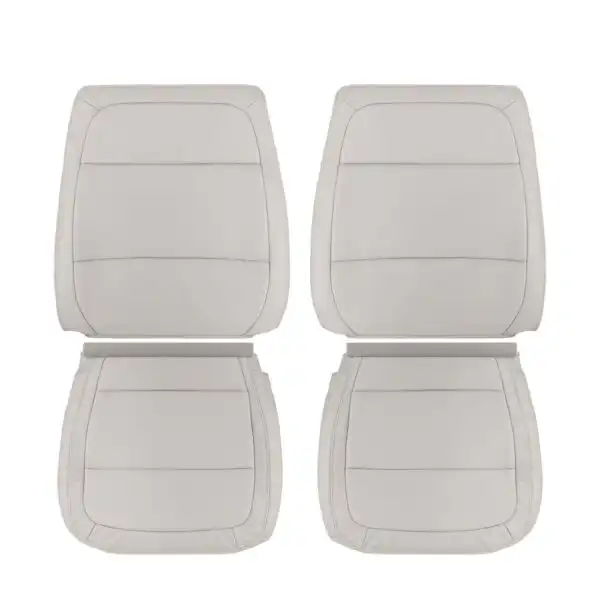 Ford Flex 2009-2019 | Housse de siège de remplacement OEM