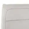 Ford Flex 2009-2019 | Housse de siège de remplacement OEM