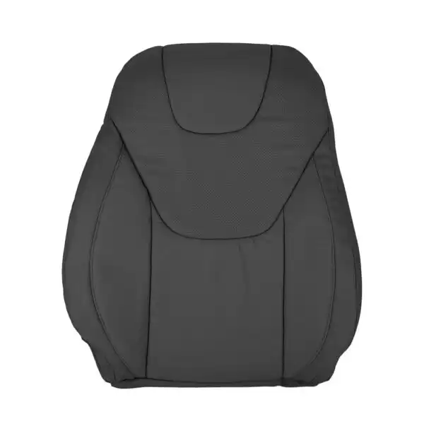 Ford Fusion Titanium 2013-2020 | Housse de siège de remplacement OEM