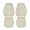Ford Edge Titanium 2015-2021 | OEM-Replacement Seat Cover