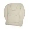 Ford Fusion Titanium 2013-2020 | Housse de siège de remplacement OEM